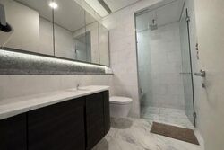 Duo Residences (D7), Apartment #540456751